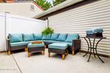 820B Liverpool Circle - Photo 32