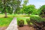 820B Liverpool Circle - Photo 33