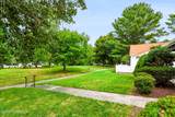 820B Liverpool Circle - Photo 34