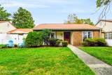 820B Liverpool Circle - Photo 35