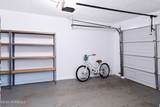 820B Liverpool Circle - Photo 38
