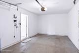820B Liverpool Circle - Photo 39
