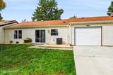 820B Liverpool Circle - Photo 40