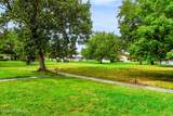 820B Liverpool Circle - Photo 41