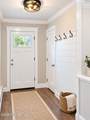 57 Santiago Court - Photo 10