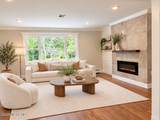 57 Santiago Court - Photo 11