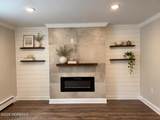 57 Santiago Court - Photo 12