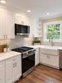 57 Santiago Court - Photo 5