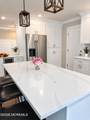 57 Santiago Court - Photo 6