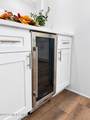 57 Santiago Court - Photo 8