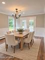 57 Santiago Court - Photo 9