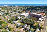 60 Waackaack Avenue - Photo 3