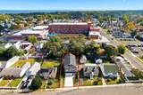 60 Waackaack Avenue - Photo 4