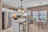 41 Provence Drive - Photo 10
