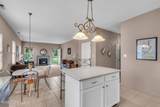 41 Provence Drive - Photo 11