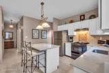 41 Provence Drive - Photo 12