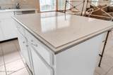 41 Provence Drive - Photo 13