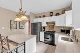 41 Provence Drive - Photo 15