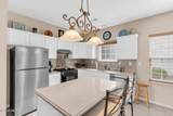 41 Provence Drive - Photo 16