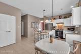 41 Provence Drive - Photo 17