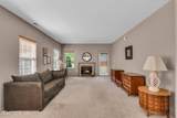 41 Provence Drive - Photo 18