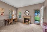 41 Provence Drive - Photo 19
