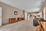 41 Provence Drive - Photo 20