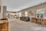 41 Provence Drive - Photo 21