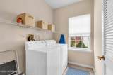 41 Provence Drive - Photo 22