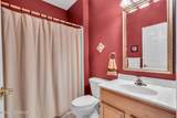 41 Provence Drive - Photo 23