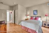 41 Provence Drive - Photo 24