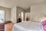 41 Provence Drive - Photo 25