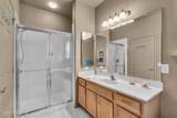 41 Provence Drive - Photo 26