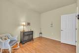41 Provence Drive - Photo 27