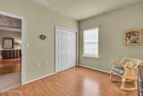 41 Provence Drive - Photo 28