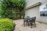 41 Provence Drive - Photo 31