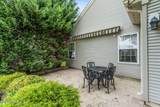 41 Provence Drive - Photo 32