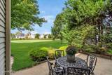41 Provence Drive - Photo 33