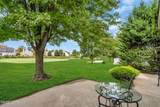 41 Provence Drive - Photo 34
