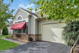 41 Provence Drive - Photo 4