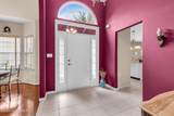 41 Provence Drive - Photo 5