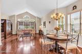 41 Provence Drive - Photo 7