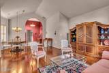 41 Provence Drive - Photo 8
