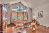 41 Provence Drive - Photo 9