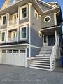 3632 Ocean Terrace - Photo 3