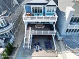 3632 Ocean Terrace - Photo 5