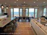 3632 Ocean Terrace - Photo 6
