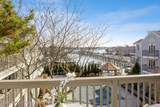 94 Bay Point Harbour - Photo 41