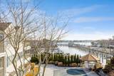 94 Bay Point Harbour - Photo 42