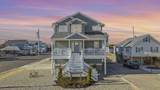 915 Central Avenue - Photo 1